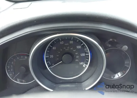 2018 Honda Fit Sport из США, поврежденный, VIN 3HGGK5H65JM716827